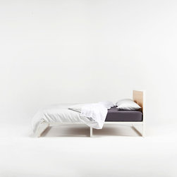 Oliver Furniture Range - Products