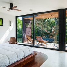 Exterior Ideas