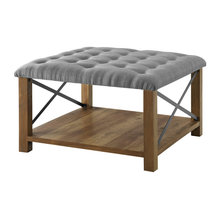 Ottoman Ideas