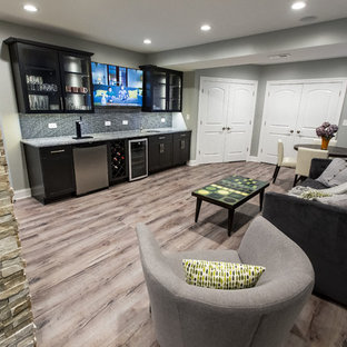 PJM Home Improvements, Inc Carol Stream, Illinois, United States Project Review & Ratings