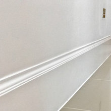 Skirting Boards