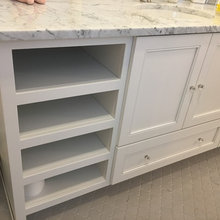 Cabinet_Bathroom _Julie