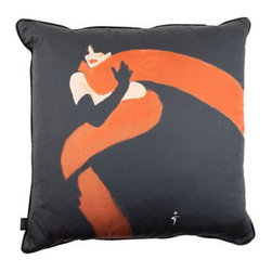 Goodnight Gotham - Products
