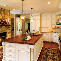 plato woodwork, inc. - plato, mn, us 55370