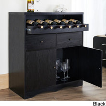 Loft Furniture