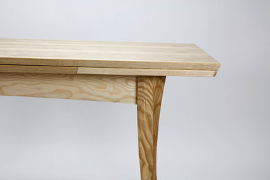 TAUTORO TABLE