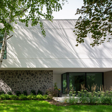 House 171