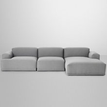 Couches