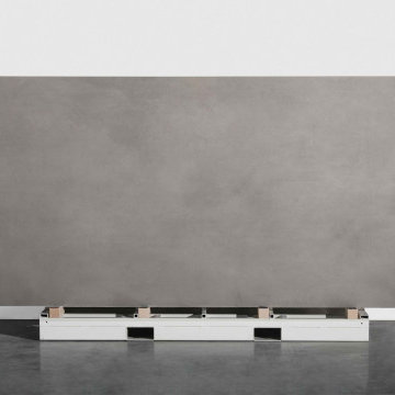 LAMINAM Tortora