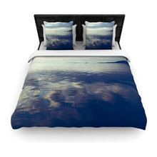 Bedroom Ideas