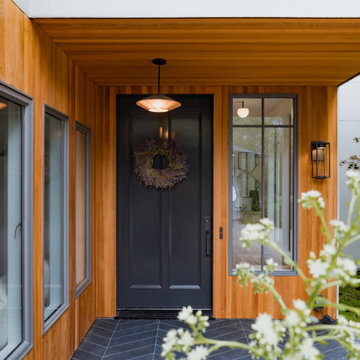 Kentfield Remodel Rescue