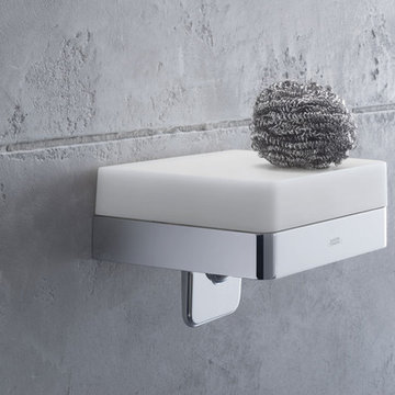 Axor Universal Accessories