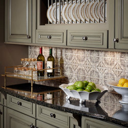 Minore Collection - Tile
