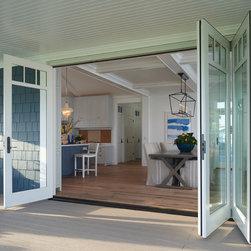 Marvin Windows and Doors - Products