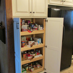 Kitchen Accessories - Products