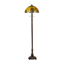 Wish List