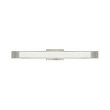 Light Fixtures