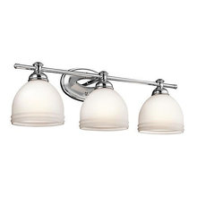 kathy631's ideas