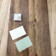 LVP Flooring