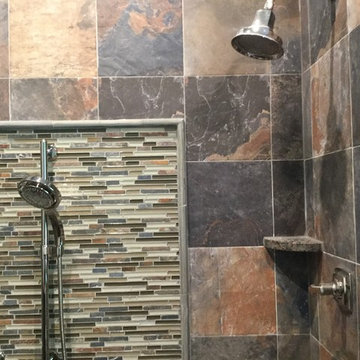Nanuet Bathroom