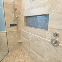 Sarah's remodel