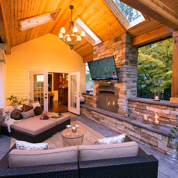 Smith Property