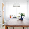 My Houzz: Breezy Beauty in 750 Square Feet