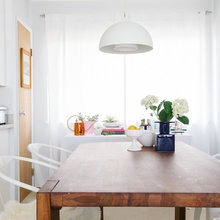Dining Room Ideas