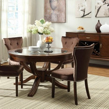 kitchen tables
