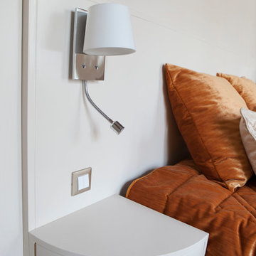 APPARTEMENT SAINT GERMAIN