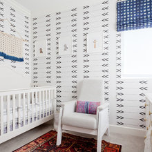 Nursery