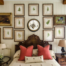 Decor