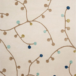 Scion- (SCI-15) - Rugs