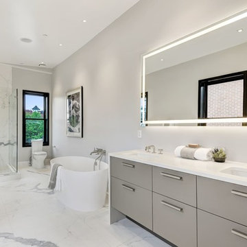 1310 Q St - The Logan