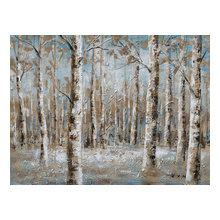 Lahontan Art