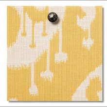 fabric