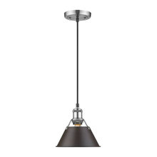 Kitchen Pendants