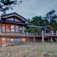 Archived: exterior