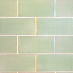 Field and Subway Tile - Products