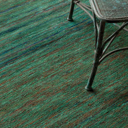 Underfoot - Products
