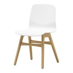 London Chair - Dining Chairs
