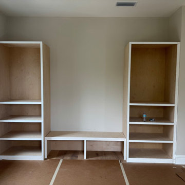 Craftsmanship