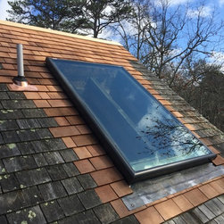 Skylight - Products