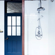 Bathroomideas