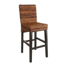 barstools