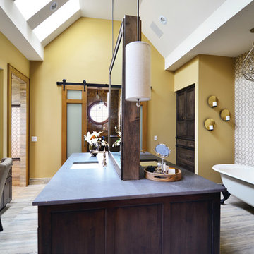 Homearama 2014