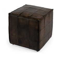Wish List