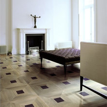 Parquet