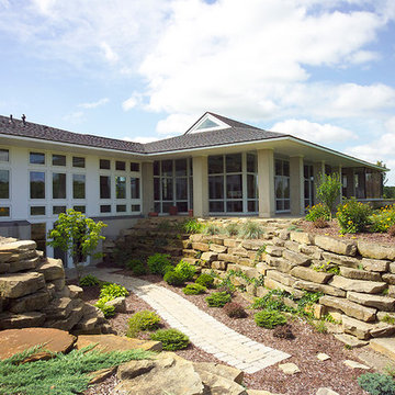 New Construction