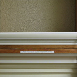 Cellular Shades - Products